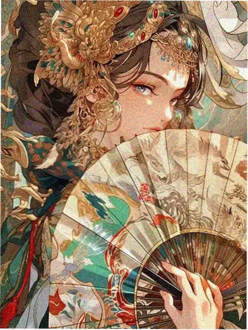 海岸线以北 影片海报